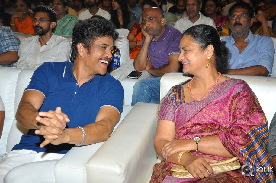 Mahanati-Movie-Audio-Launch